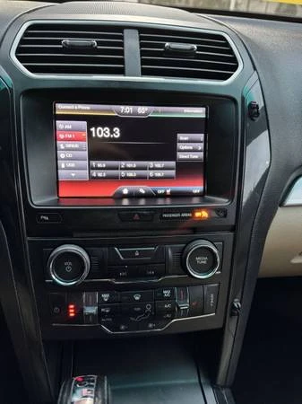 2016 Ford Explorer 5th Gen - Image 13 of 21