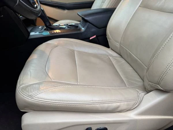2016 Ford Explorer 5th Gen - Image 16 of 21