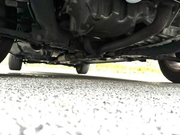 2016 Ford Explorer 5th Gen - Image 21 of 21