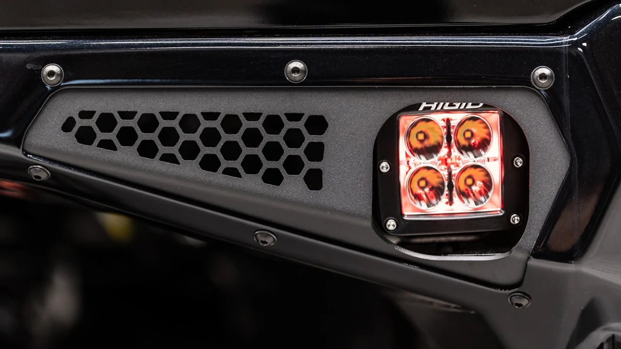 2026 Ford F-150 14th Gen - Image 28 of 31