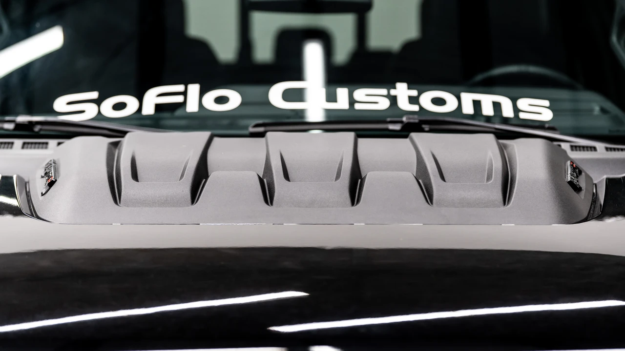 2026 Ford F-150 14th Gen - Image 22 of 31