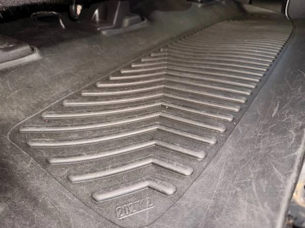 2016 Ford Super Duty 3rd Gen - Image 9 of 14
