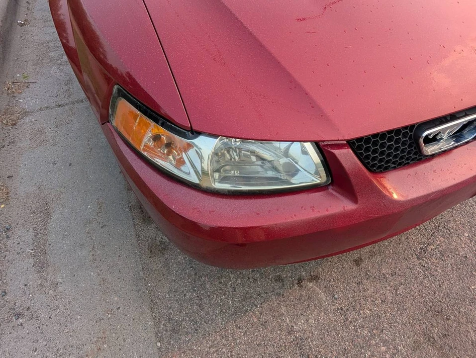 2003 Ford SN95 Mustang - Image 17 of 23