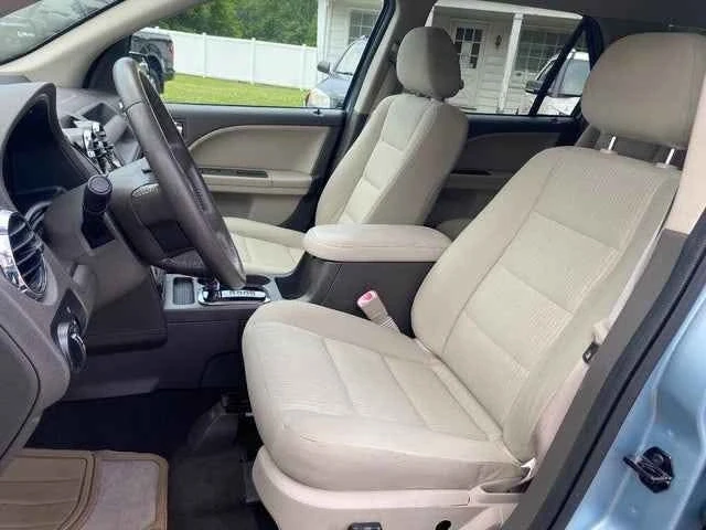 Ford Taurus - Image 6 of 10