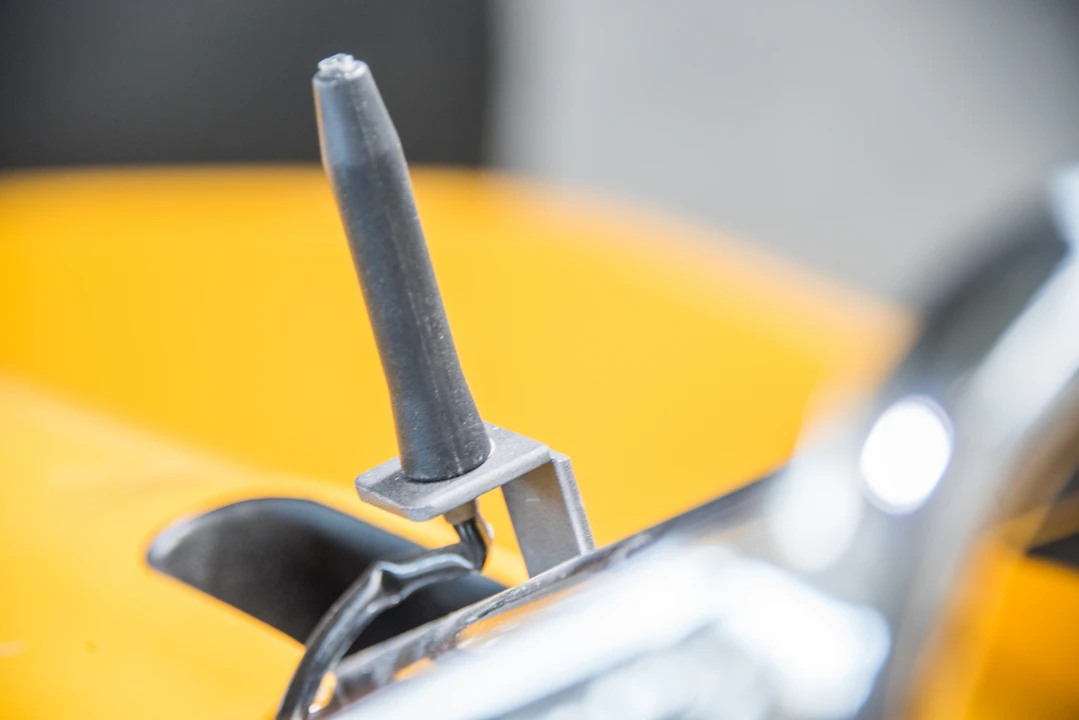 Lotus Open-Wheel - Image 21 of 31