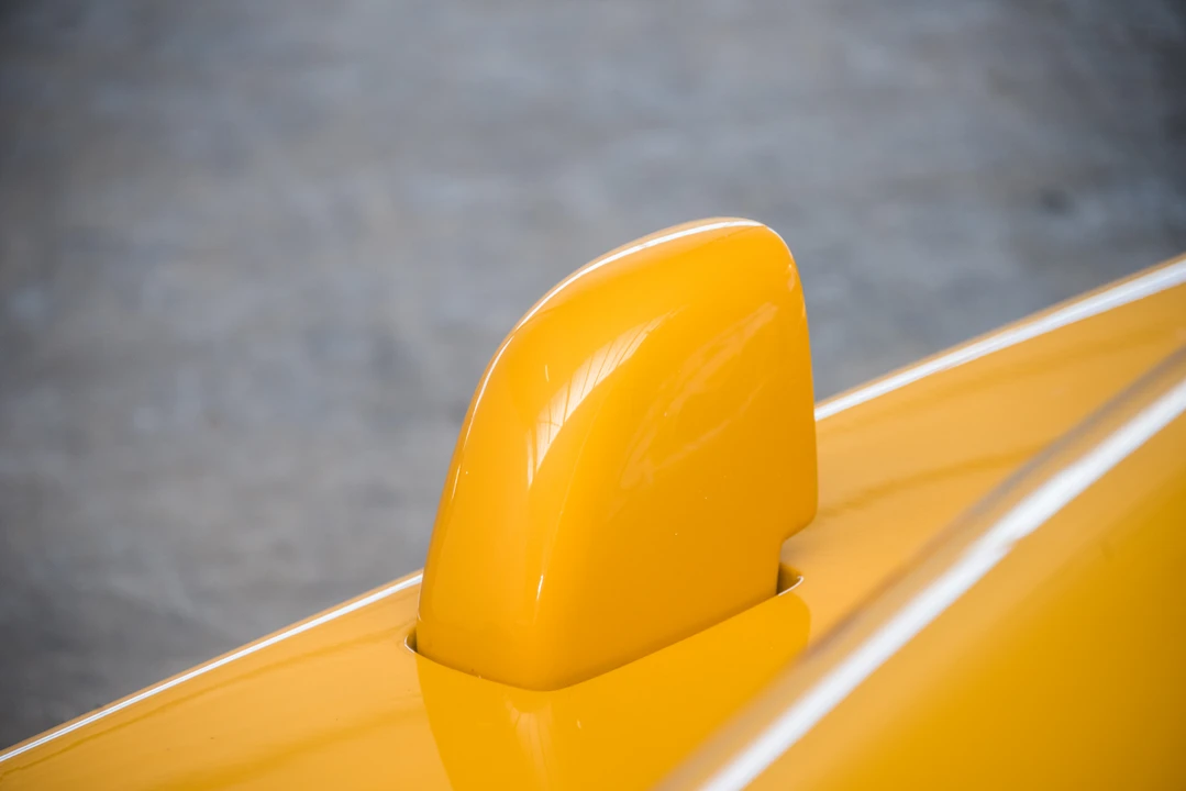 Lotus Open-Wheel - Image 30 of 31