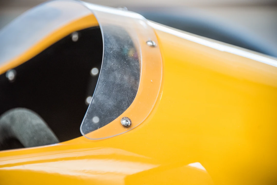 Lotus Open-Wheel - Image 31 of 31