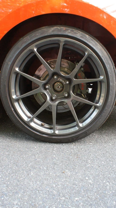 Ford - Image 29 of 31