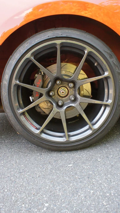 Ford - Image 31 of 31