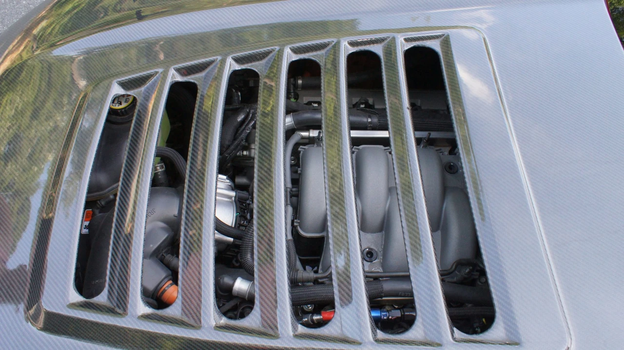 Ford - Image 17 of 31