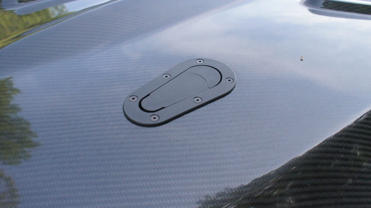 Ford - Image 18 of 31