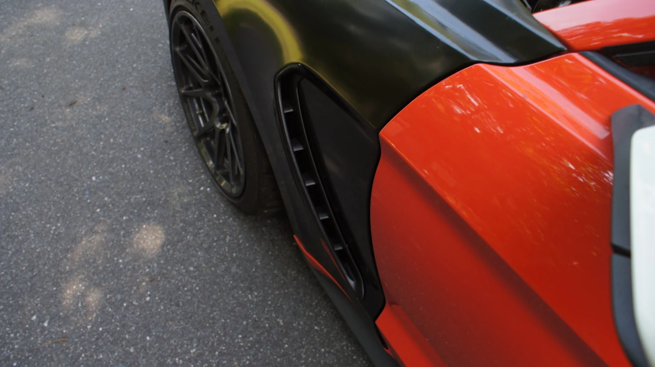 Ford - Image 16 of 31