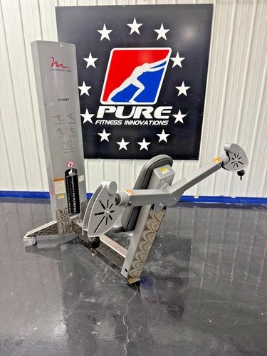 Parts & Memorabilia Mechanical Components - Image 2 of 3
