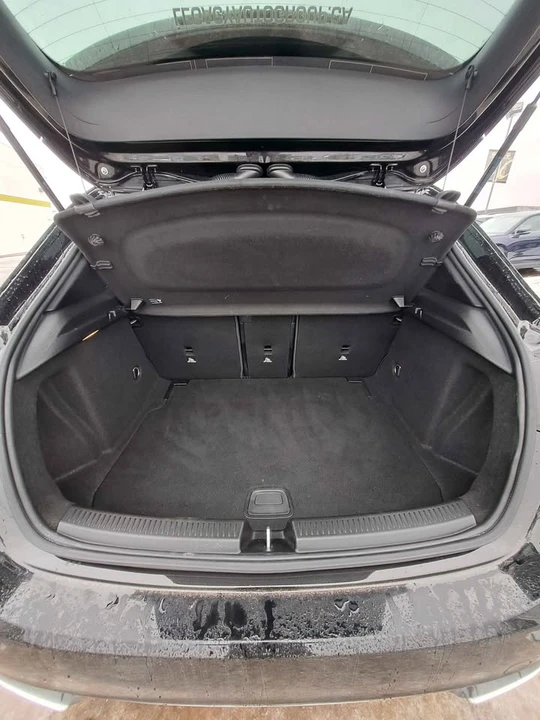 2019 Mercedes-Benz W177 A-Class - Image 9 of 10