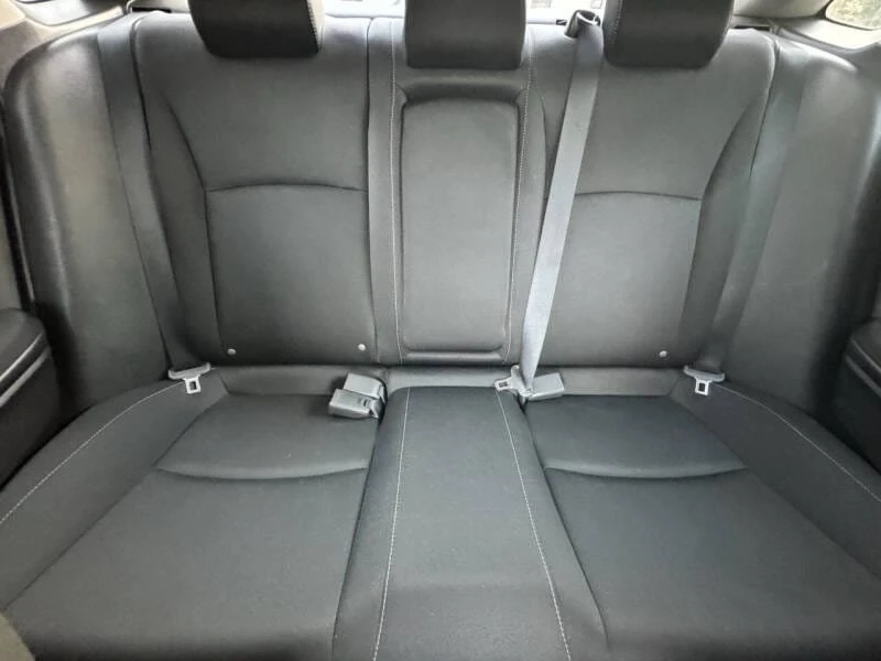 2016 Honda Civic 10th Gen - Image 8 of 10