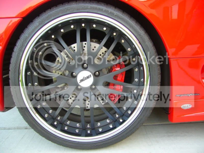 2000 Ferrari 360 Modena - Image 10 of 13