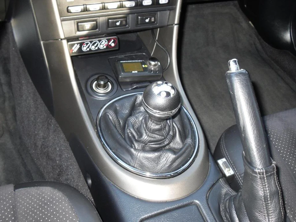 2001 Lexus IS 1st Gen - Image 9 of 15