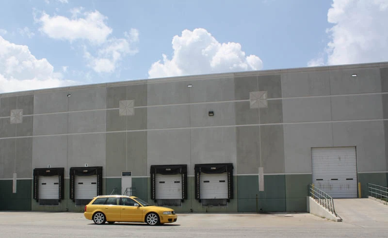 Audi B5 S4 - Image 16 of 20