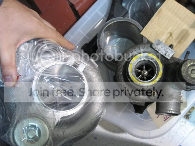 Porsche 996 Turbo - Image 7 of 9