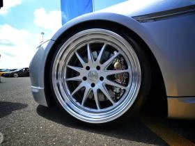 2005 BMW E63/E64 645Ci & 650i - Image 3 of 5