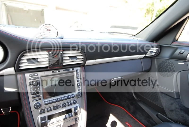 Porsche 997 Turbo - Image 7 of 9