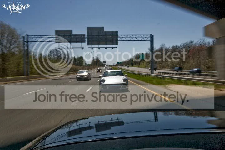 2007 Porsche 997 Turbo - Image 13 of 25