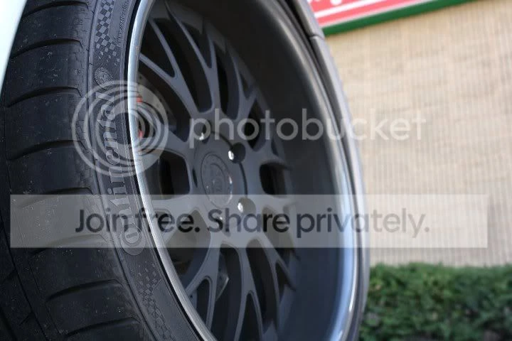 2007 Porsche 997 Turbo - Image 21 of 25