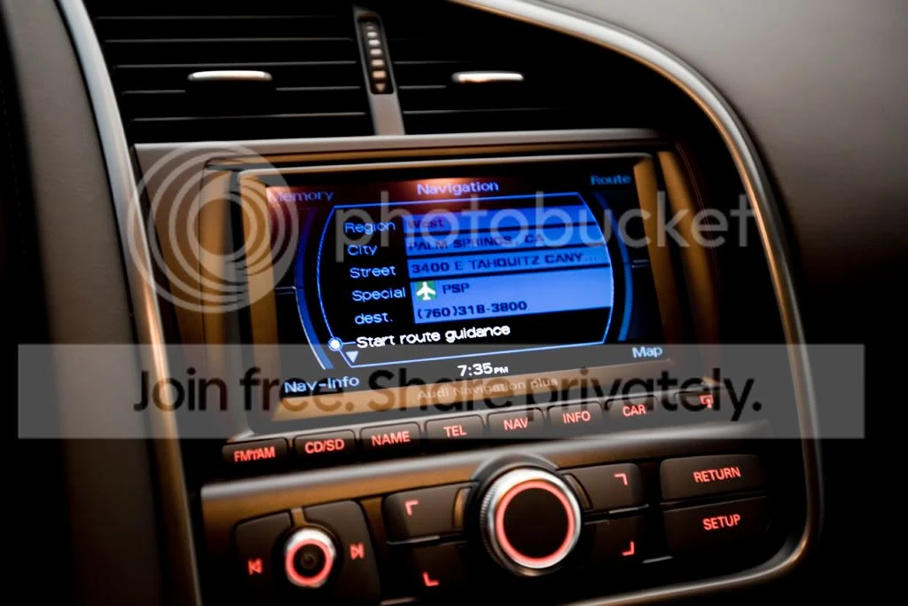 Audi 42 R8 - Image 7 of 8