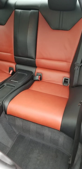 2012 BMW E92 M3 Coupe - Image 15 of 19