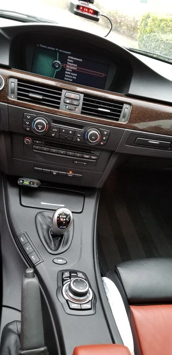 2012 BMW E92 M3 Coupe - Image 18 of 19