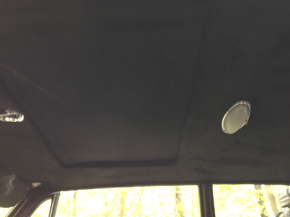 1976 BMW 2002 - Image 19 of 31