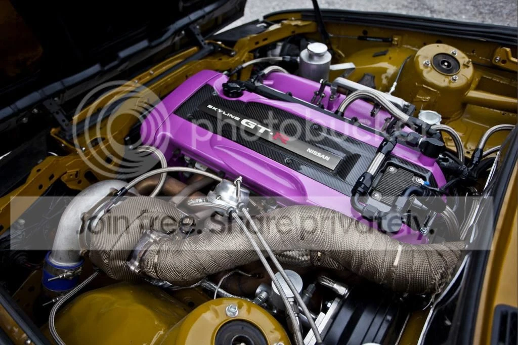 1987 BMW E30 3 Series - Image 4 of 4