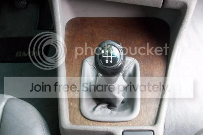 1988 BMW E32 7 Series - Image 11 of 31