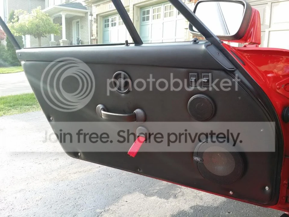 1989 Porsche 964 Carrera - Image 14 of 21