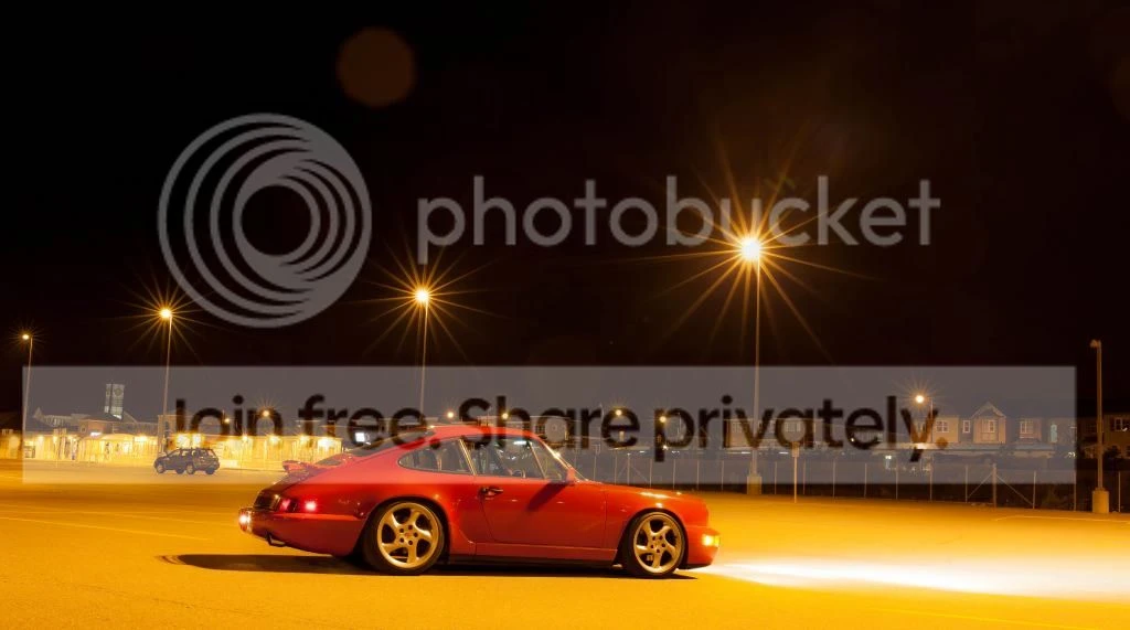 1989 Porsche 964 Carrera - Image 7 of 21