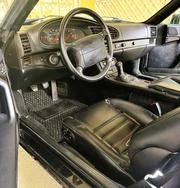 1990 Porsche 944 S2 - Image 7 of 8