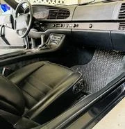 1990 Porsche 944 S2 - Image 6 of 8