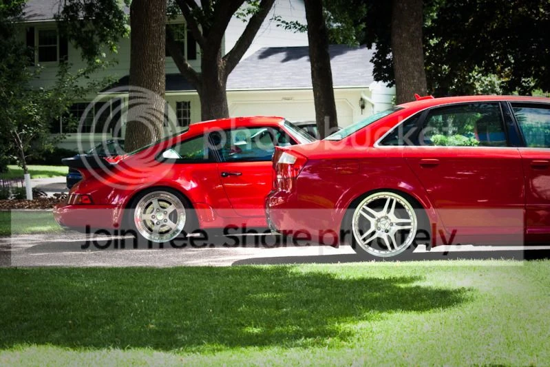 1991 Porsche 964 Turbo - Image 15 of 19