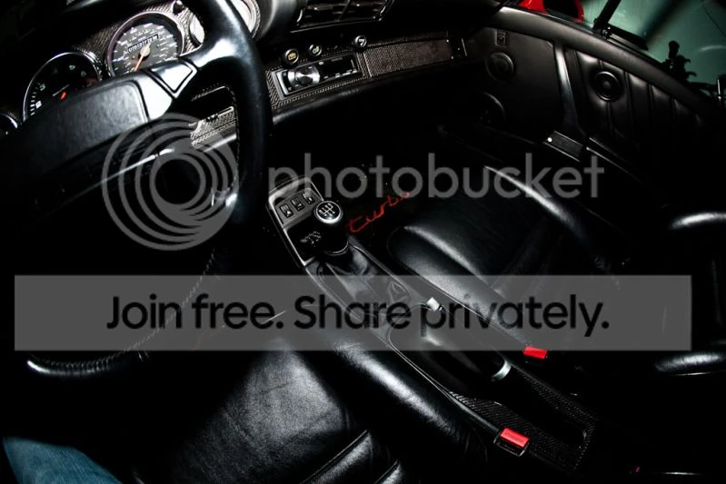 1991 Porsche 964 Turbo - Image 17 of 19