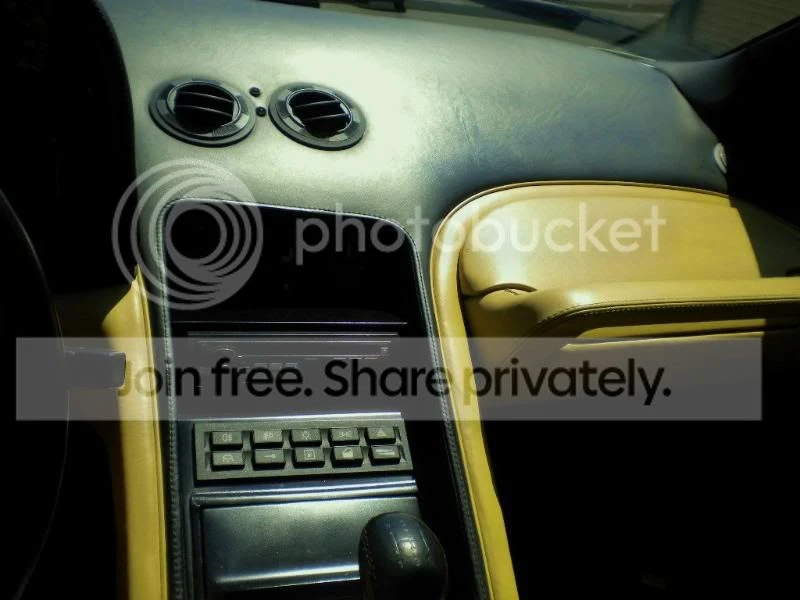 Lamborghini Diablo - Image 7 of 13