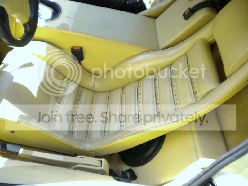Lamborghini Diablo - Image 8 of 13