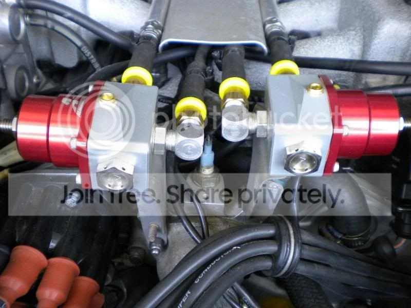 Lamborghini Diablo - Image 12 of 13