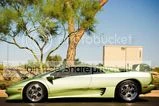 Lamborghini Diablo - Image 13 of 13