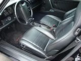1991 Porsche 964 Turbo - Image 3 of 3