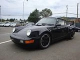 1991 Porsche 964 Turbo - Image 2 of 3