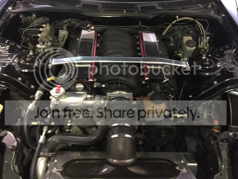 1993 Mazda RX-7 FD - Image 5 of 21