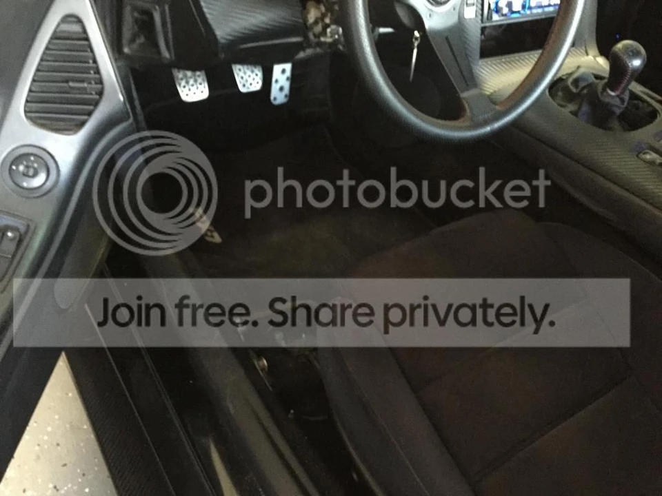1993 Mazda RX-7 FD - Image 10 of 21