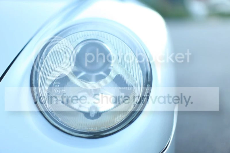 1995 Porsche 993 Carrera - Image 7 of 18