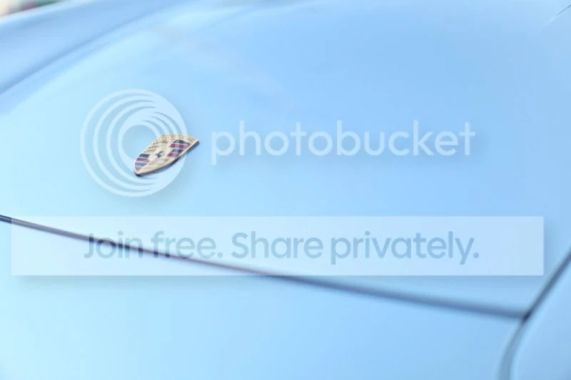1995 Porsche 993 Carrera - Image 6 of 18