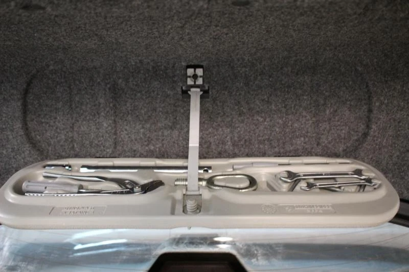 1995 BMW E36 M3 - Image 31 of 31